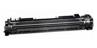 Cartouche laser HP W2001A (658A) compatible cyan